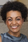 Adjoa Andoh Film ve Dizileri