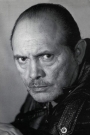 Al Israel Film ve Dizileri