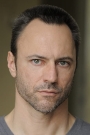 Alan Heckner Film ve Dizileri
