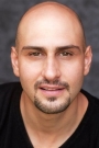 Alex Blias Film ve Dizileri