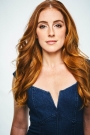 Alexandra Daniels Film ve Dizileri