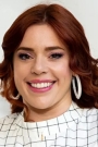 Alysha Umphress Film ve Dizileri