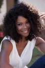 Angela Robinson Film ve Dizileri