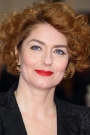 Anna Chancellor Film ve Dizileri