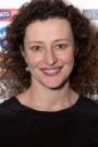 Anna Francolini Film ve Dizileri