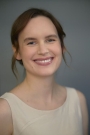 Annika Olbrich Film ve Dizileri