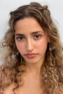 Arielle Halili Film ve Dizileri