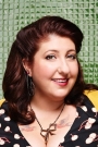 Ashlie Atkinson Film ve Dizileri