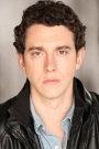 Austin Freeman Film ve Dizileri