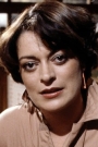 Bernice Stegers Film ve Dizileri