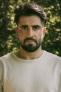Bilal Hancı Film ve Dizileri