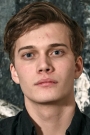 Björn Mosten Film ve Dizileri