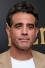 Bobby Cannavale Film ve Dizileri