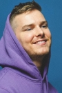 Brandon Hudson Film ve Dizileri