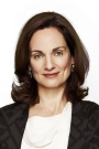 Catherine McClements Film ve Dizileri