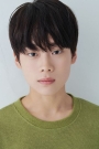 Choi Hyeon-jin Film ve Dizileri