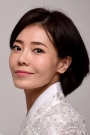 Choi Yu-ha Film ve Dizileri