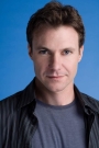 Chris Vance Film ve Dizileri