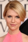 Claire Danes Film ve Dizileri