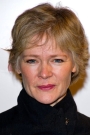 Clare Holman Film ve Dizileri