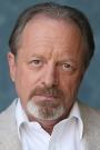 Dan Hicks Film ve Dizileri