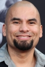 Daniel Moncada Film ve Dizileri