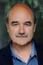David Haig Film ve Dizileri