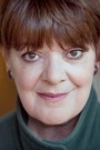 Deborah Kennedy Film ve Dizileri
