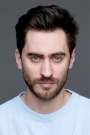 Dmitry Chebotarev Film ve Dizileri