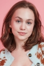 Ella Ballentine Film ve Dizileri