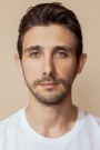Emiliano Zurita Film ve Dizileri