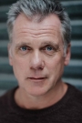 Erik Thomson Film ve Dizileri