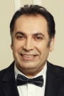 Faruk Sofuoğlu Film ve Dizileri