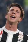 Federico Bernardeschi Film ve Dizileri