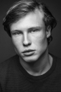 Francis Chapman Film ve Dizileri