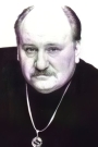 Frank Minucci Film ve Dizileri