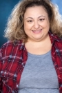 Gabrielle Sanalitro Film ve Dizileri