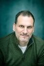 Gary Fannin Film ve Dizileri
