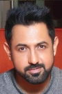 Gippy Grewal Film ve Dizileri