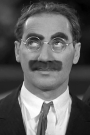 Groucho Marx Film ve Dizileri