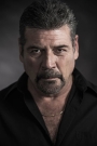 Guillermo Quintanilla Film ve Dizileri