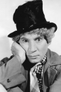 Harpo Marx Film ve Dizileri