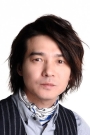Hidetaka Yoshioka Film ve Dizileri