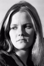 Hilarie Thompson Film ve Dizileri