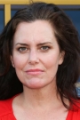 Ione Skye Film ve Dizileri