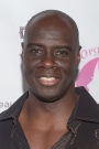 Isaac C. Singleton Jr. Film ve Dizileri