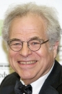 Itzhak Perlman Film ve Dizileri