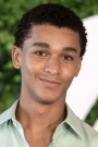 Jaden Michael Film ve Dizileri