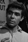 Jaime Sánchez Film ve Dizileri