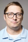 Jason Bremer Film ve Dizileri